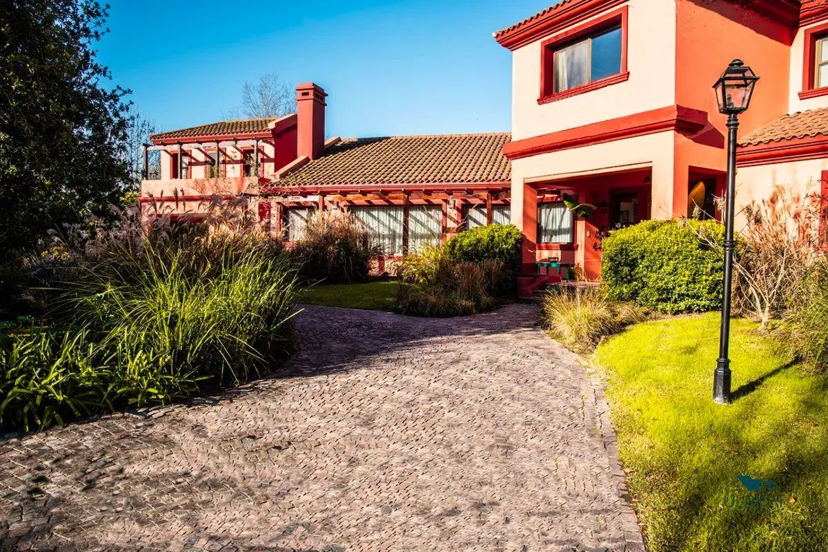 Carmel Alquiler y Venta 4 dorm ULRICH PROPIEDADES 5