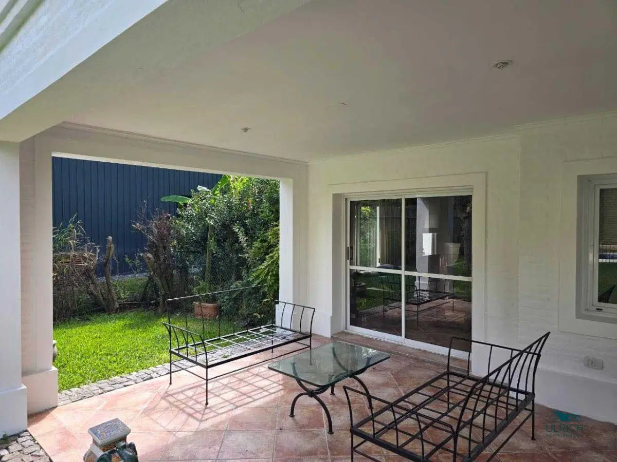 Carmel Alquiler y Venta 4 dorm ULRICH PROPIEDADES 3