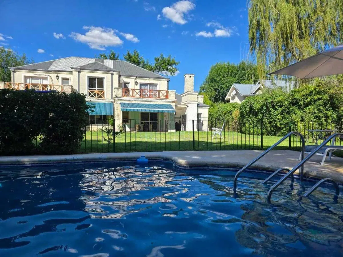 Carmel Alquiler y Venta 4 dorm ULRICH PROPIEDADES 4