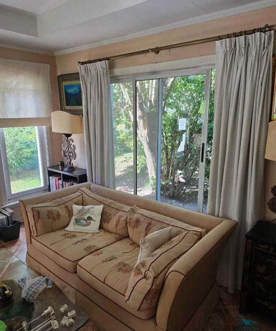 Carmel Alquiler y Venta 4 dorm ULRICH PROPIEDADES 2