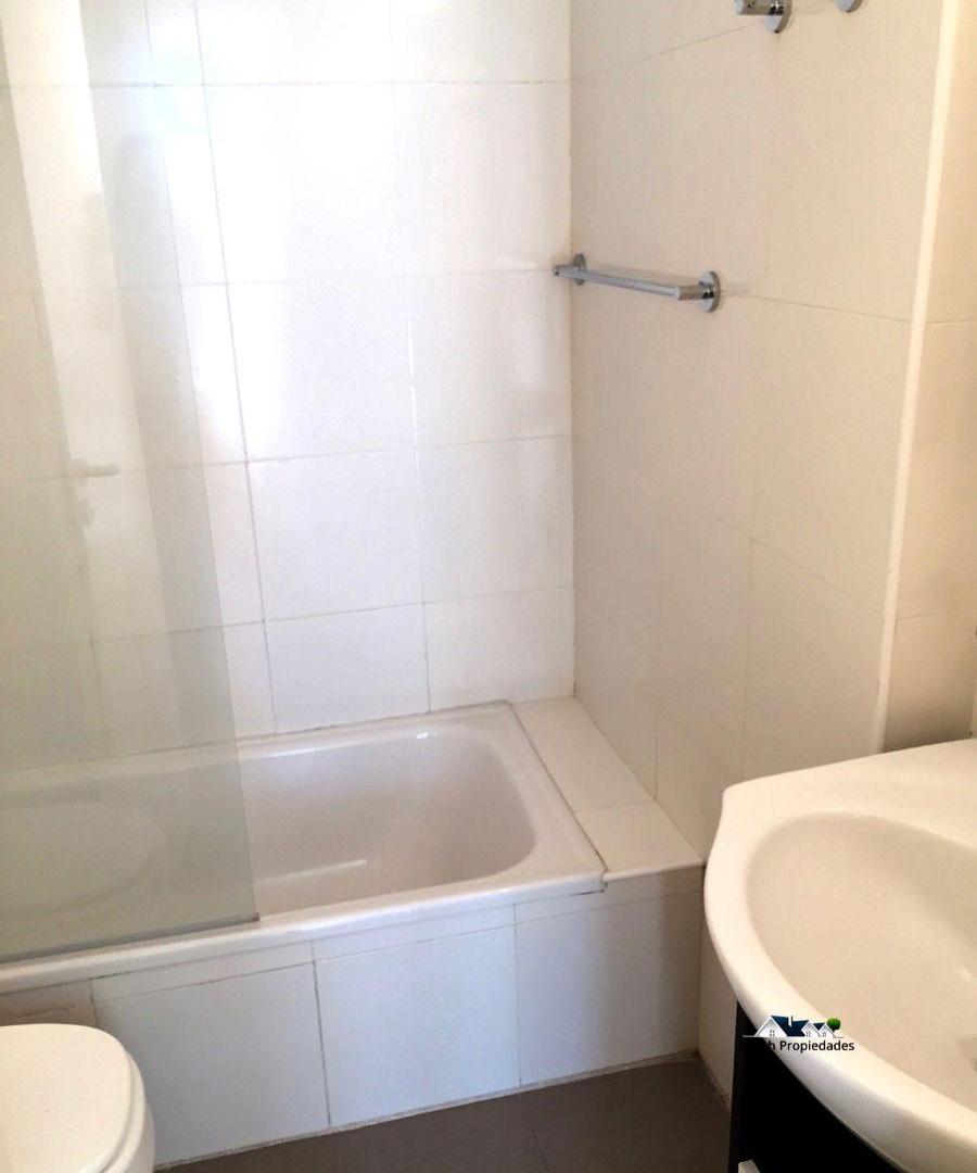 Foto de Las Liebres Condominios Alquiler 2 amb ULRICH PROPIEDADES, imagen 2