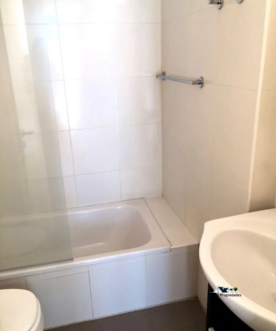 Las Liebres Condominios Alquiler 2 amb ULRICH PROPIEDADES 1