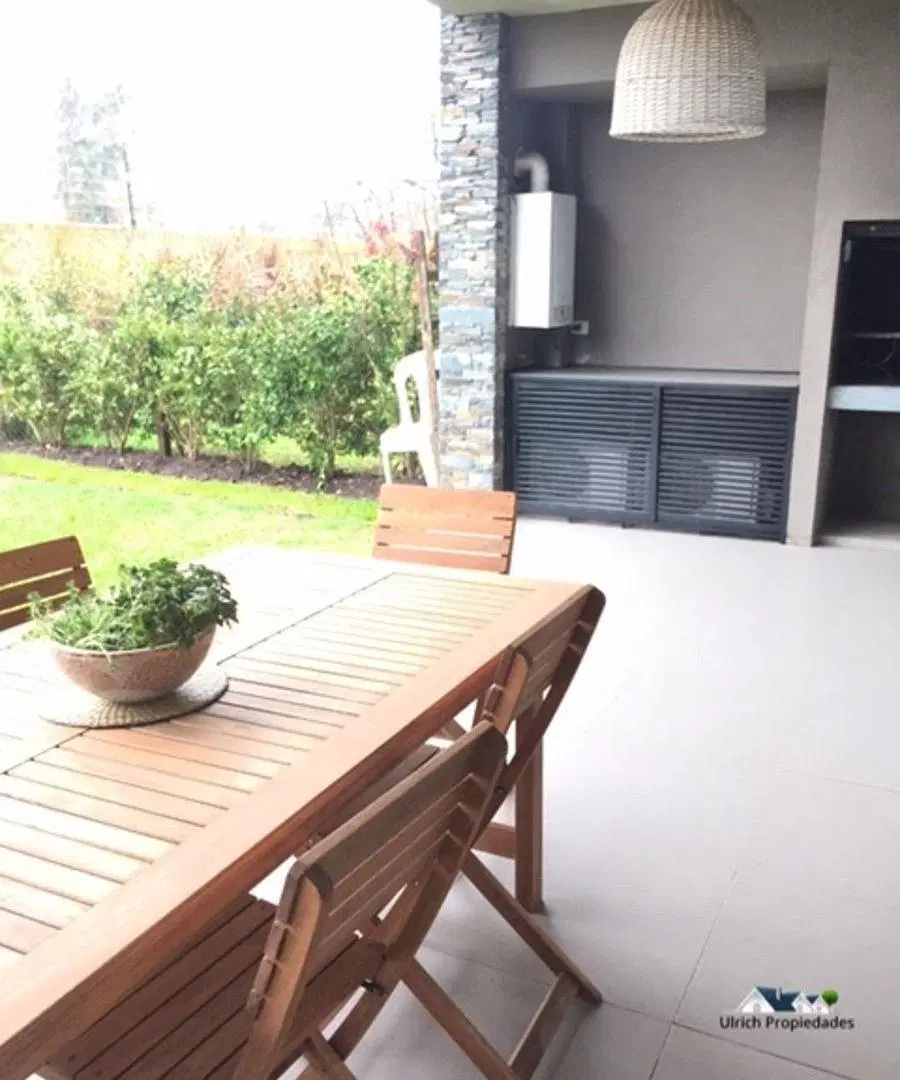 Las Liebres Condominios Alquiler 2 amb ULRICH PROPIEDADES 4