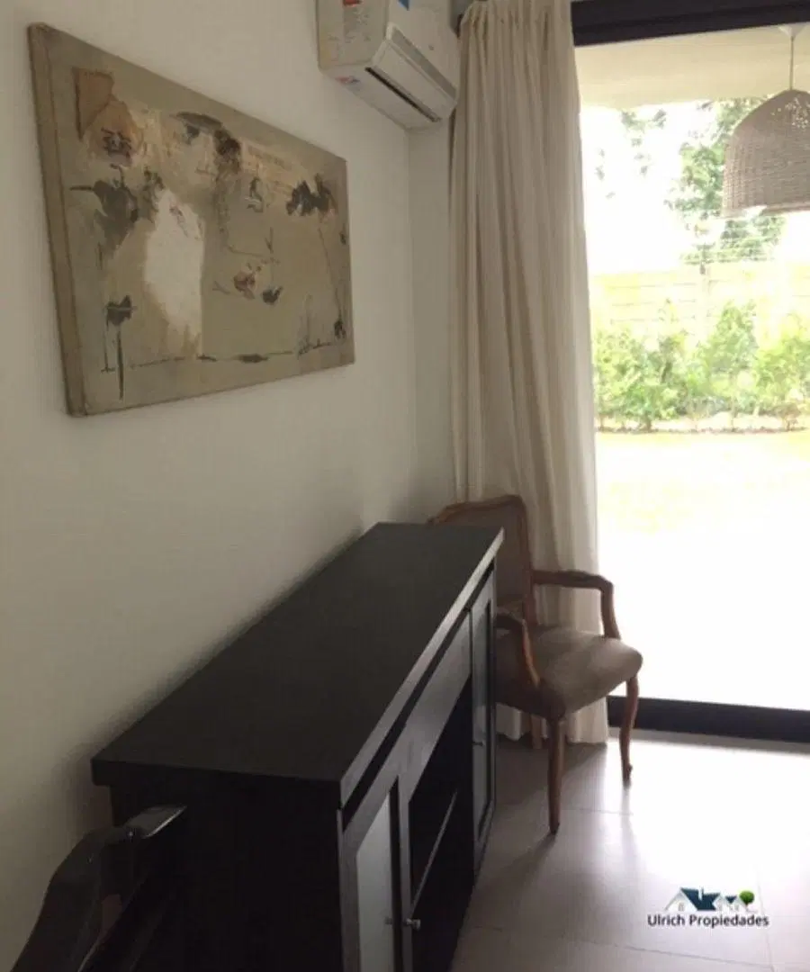 Las Liebres Condominios Alquiler 2 amb ULRICH PROPIEDADES 5