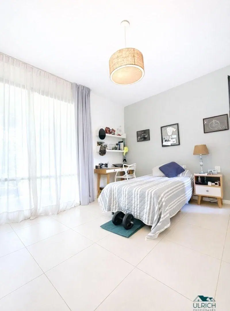 Las Liebres Condominios Alquiler y Venta 3 dorm ULRICH PROPIEDADES 1