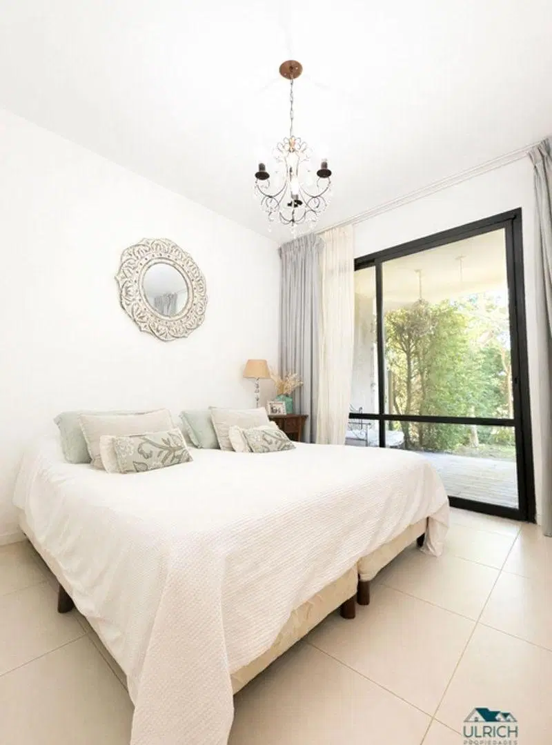 Las Liebres Condominios Alquiler y Venta 3 dorm ULRICH PROPIEDADES 5