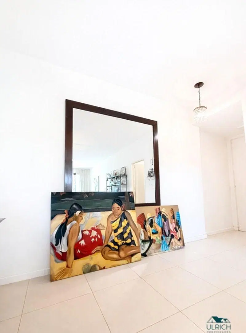 Las Liebres Condominios Alquiler y Venta 3 dorm ULRICH PROPIEDADES 2