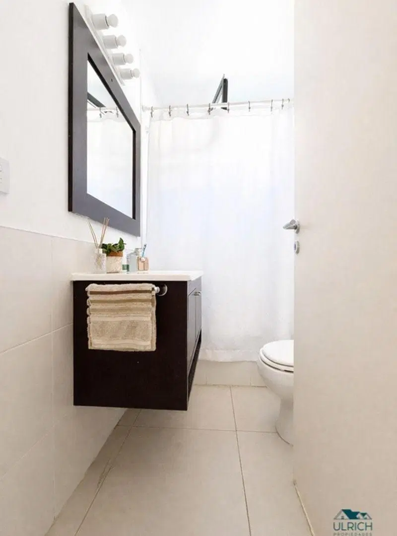 Las Liebres Condominios Alquiler y Venta 3 dorm ULRICH PROPIEDADES 3