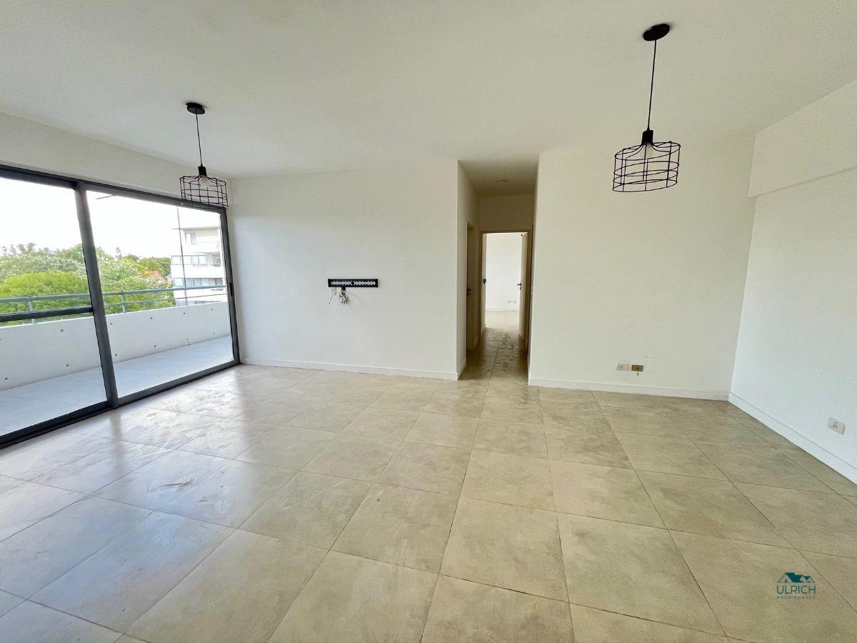 Foto de Civis Alquiler y Venta 2 dorm ULRICH PROPIEDADES, imagen 1