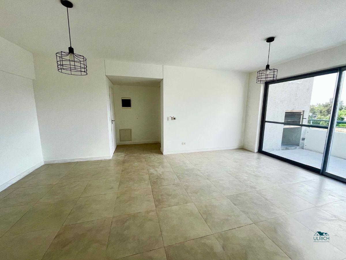 Foto de Civis Alquiler y Venta 2 dorm ULRICH PROPIEDADES, imagen 4