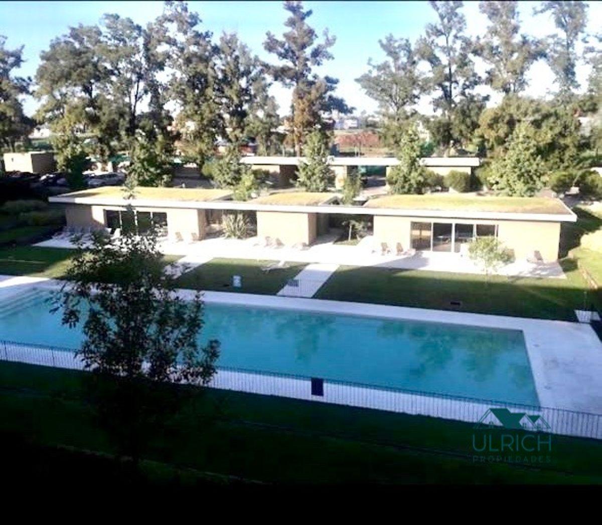 Foto de Bosque Alto Venta 2 dorm ULRICH PROPIEDADES, imagen 2