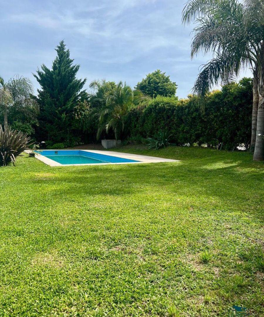 Foto de Ayres del Pilar Alquiler y Venta 6 dorm ULRICH PROPIEDADES, imagen 4