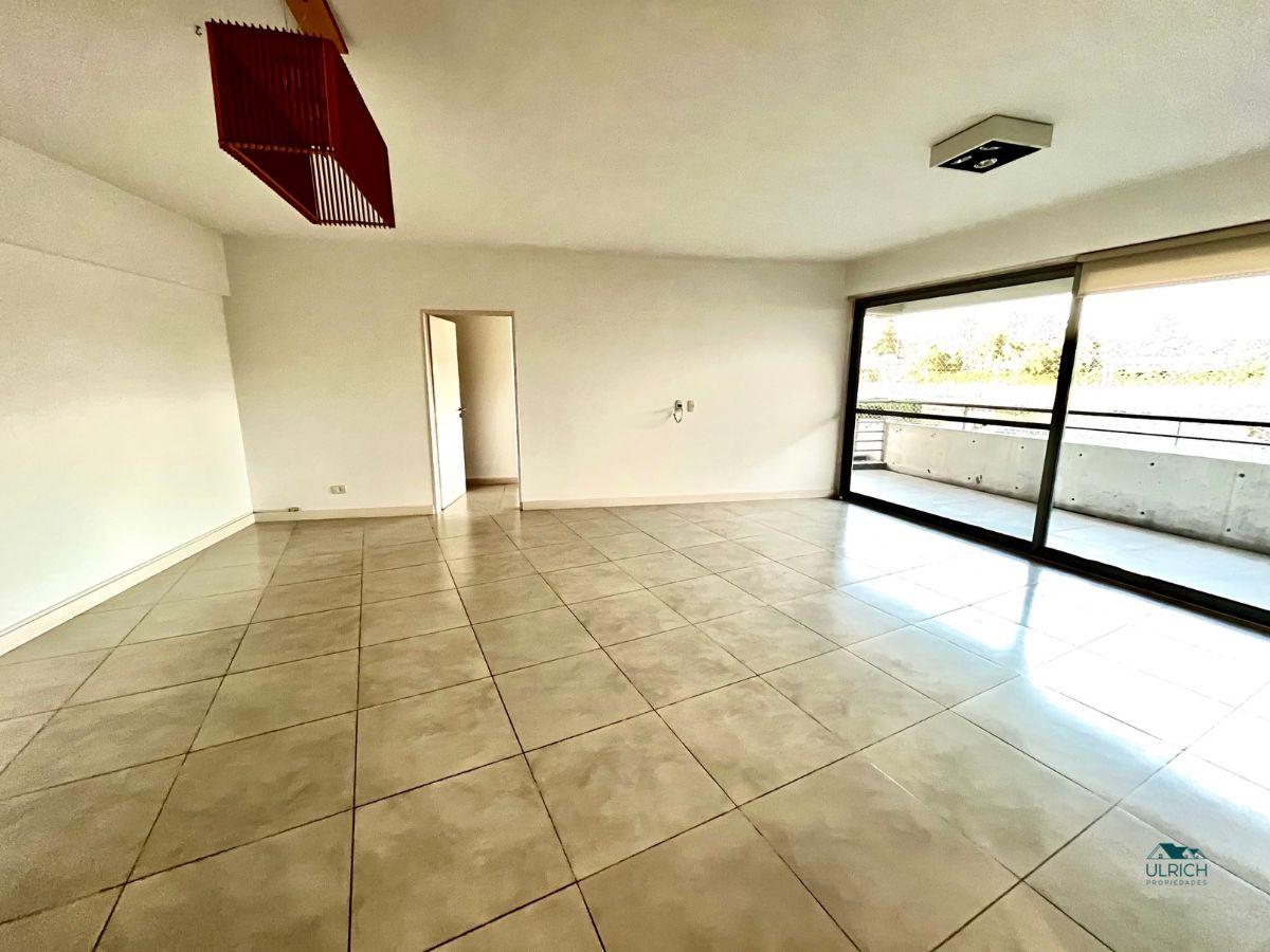 Foto de Civis Alquiler y Venta 2 amb ULRICH PROPIEDADES, imagen 3