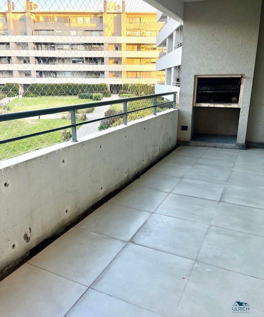 Foto de Civis Alquiler y Venta 2 amb ULRICH PROPIEDADES, imagen 5