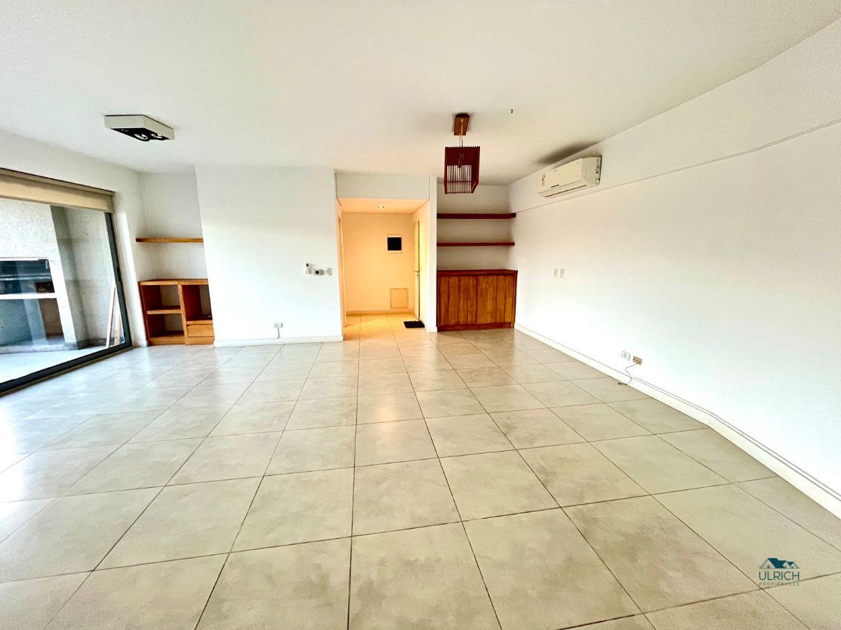 Foto de Civis Alquiler y Venta 2 amb ULRICH PROPIEDADES, imagen 1