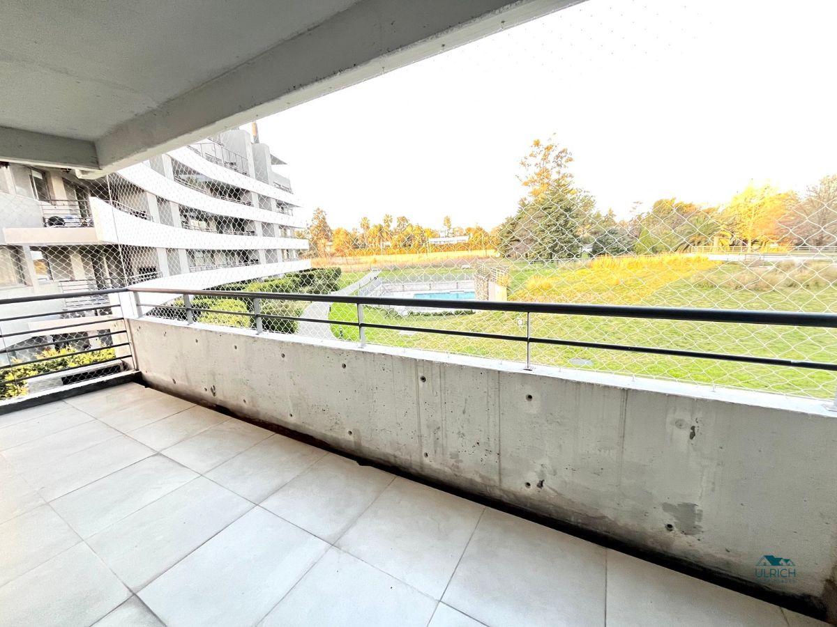 Foto de Civis Alquiler y Venta 2 amb ULRICH PROPIEDADES, imagen 4