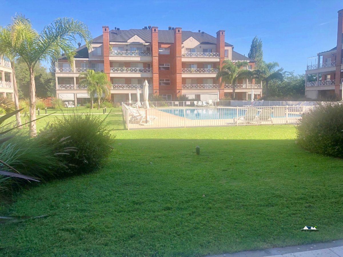Foto de Tortugas 1 Venta 1 dorm ULRICH PROPIEDADES, imagen 3