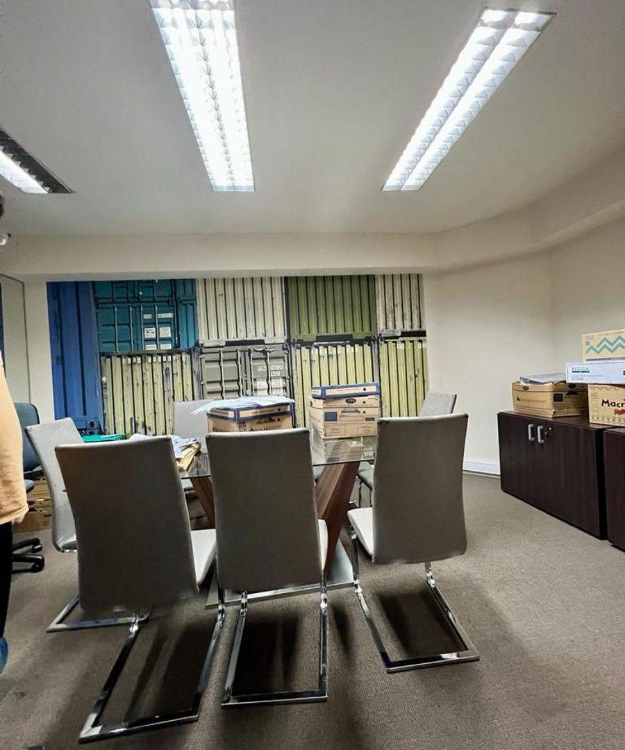 Foto de Piedras 77 Alquiler y Venta Oficina ULRICH PROPIEDADES, imagen 2