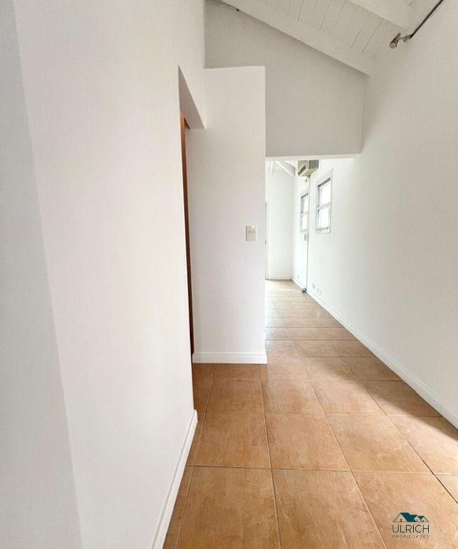 Foto de St Matthews Alquiler y Venta 4 dorm ULRICH PROPIEDADES, imagen 4