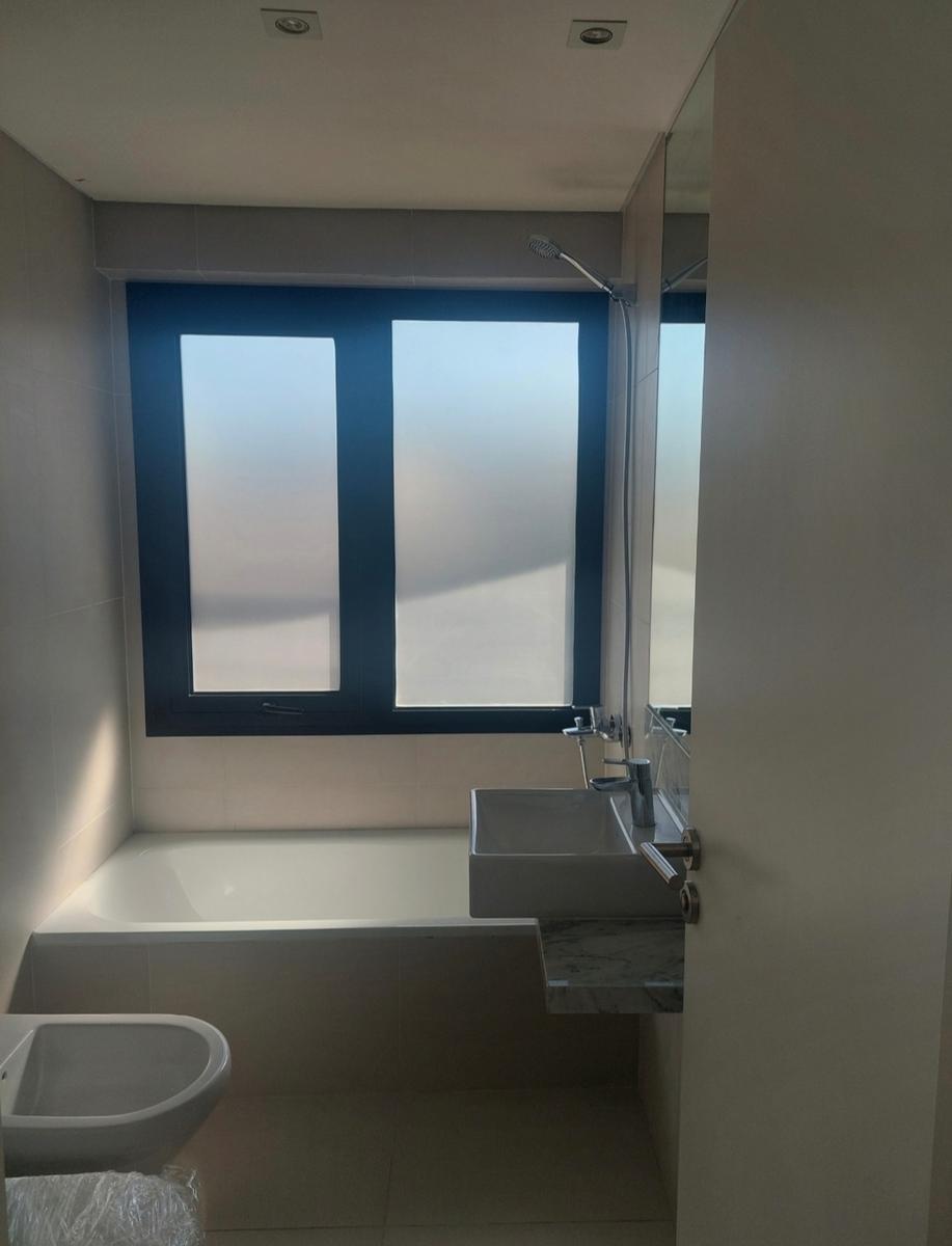 Departamento Cuatro Ambientes en Venta Barracas 4