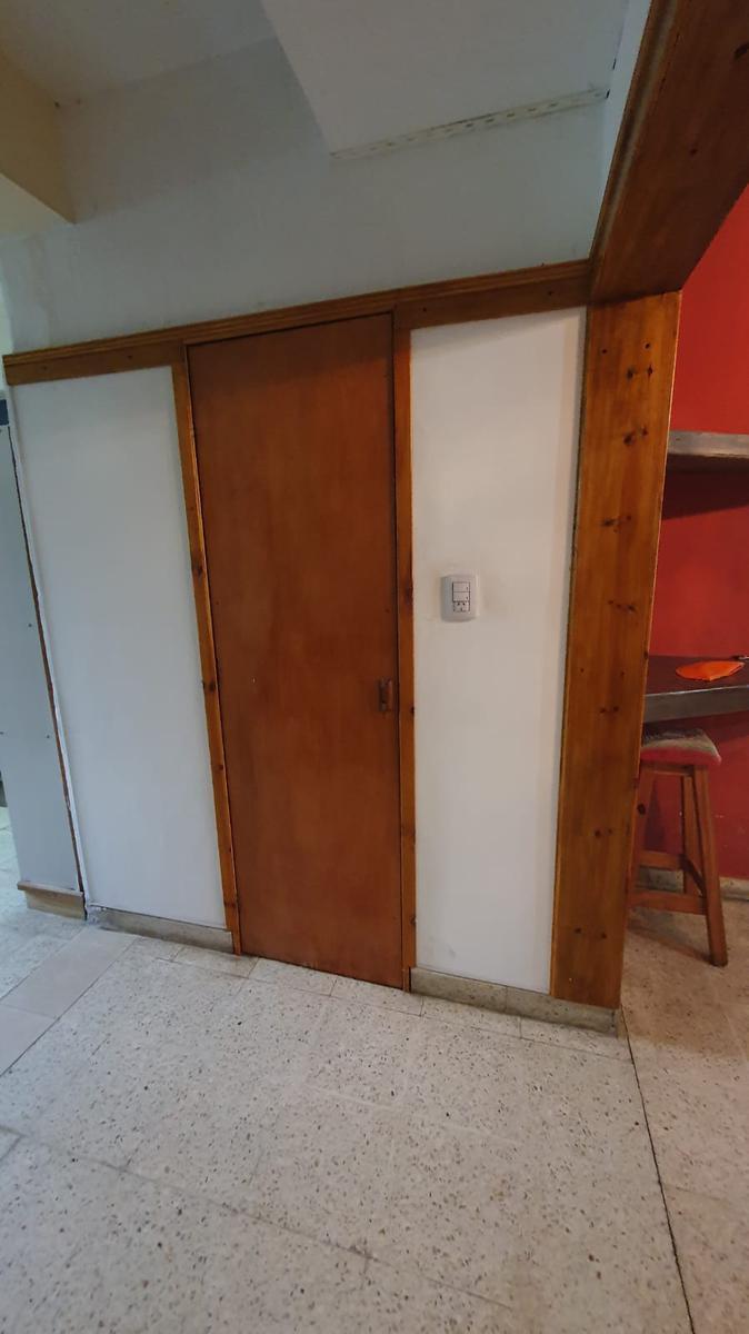 Casa en Venta Cuatro Ambientes Quilmes 5
