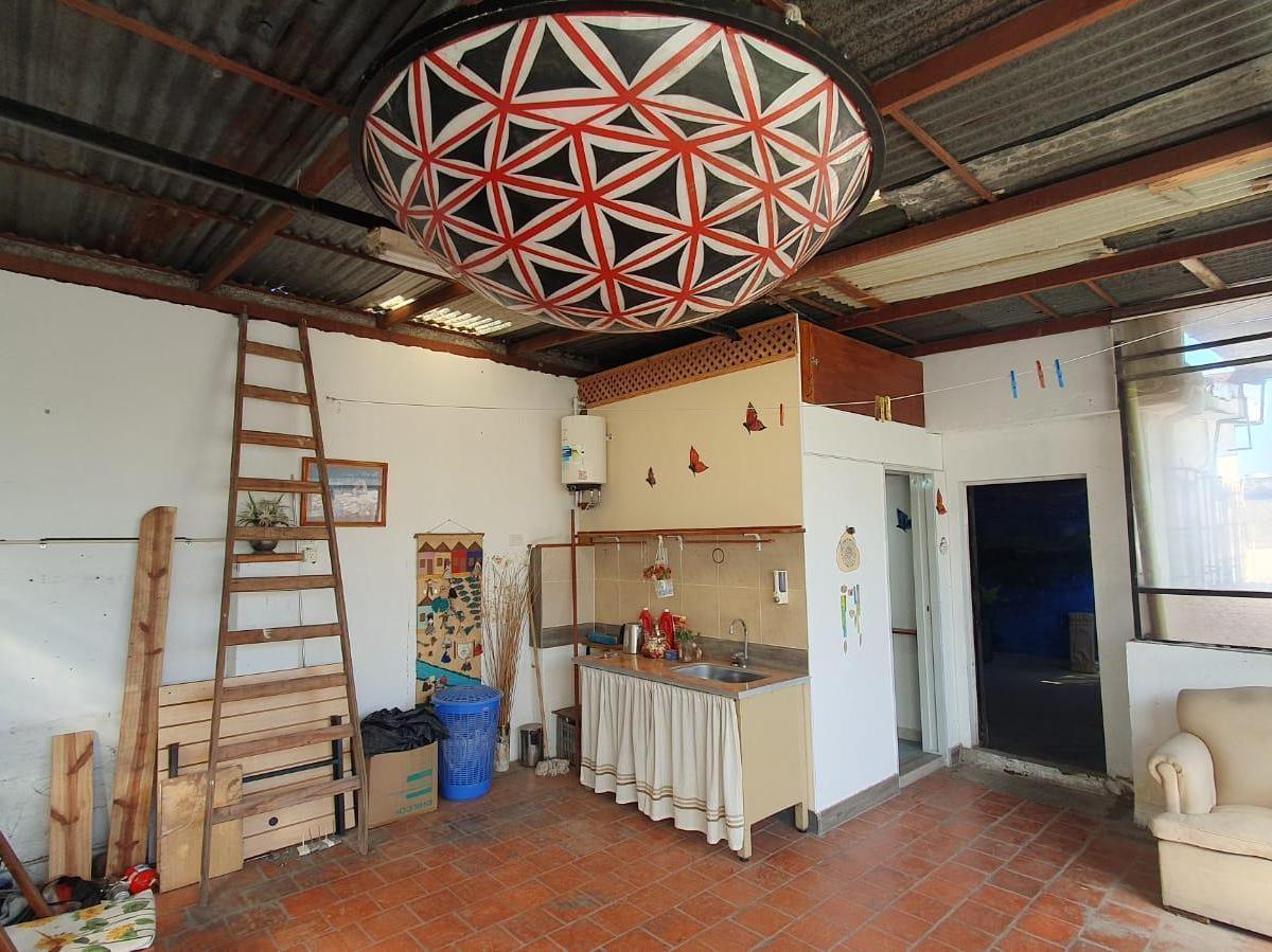 Casa en Venta Cuatro Ambientes Quilmes 3