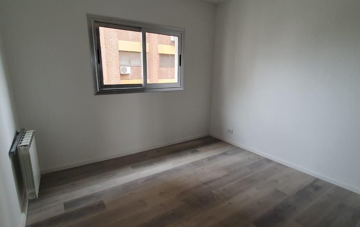 Venta Departamento a Estrenar 3 Ambientes con Cochera Quilmes Centro 5