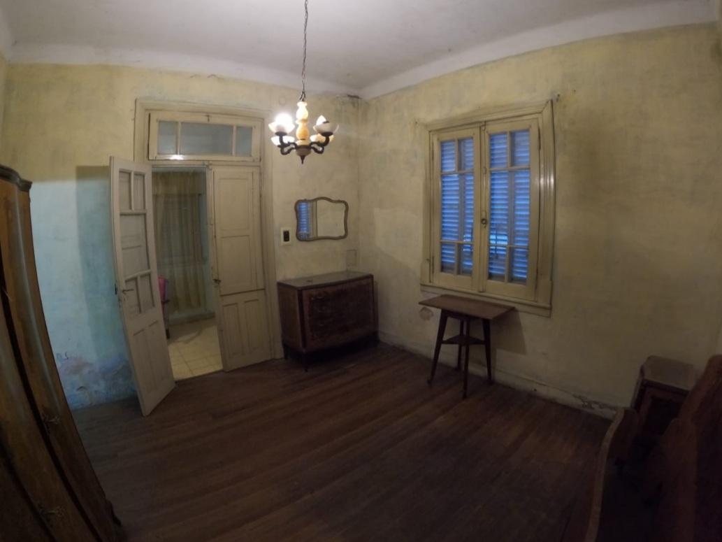 Casa 3 Ambientes en Venta Quilmes Excelente Zona 3