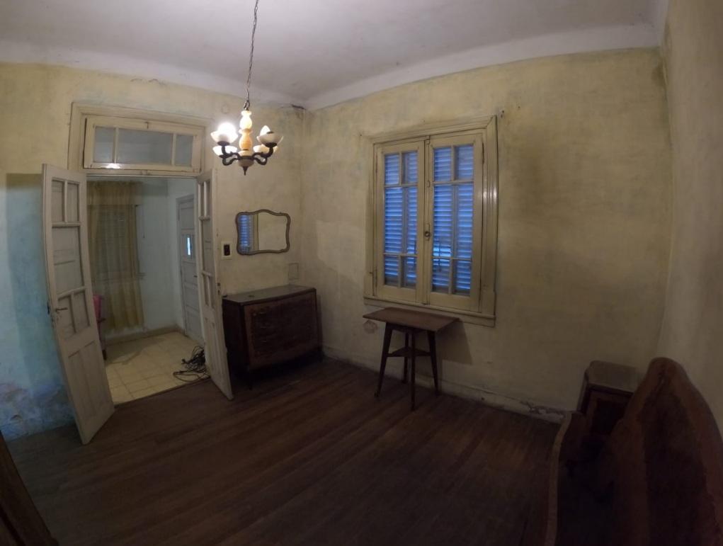 Casa 3 Ambientes en Venta Quilmes Excelente Zona 3