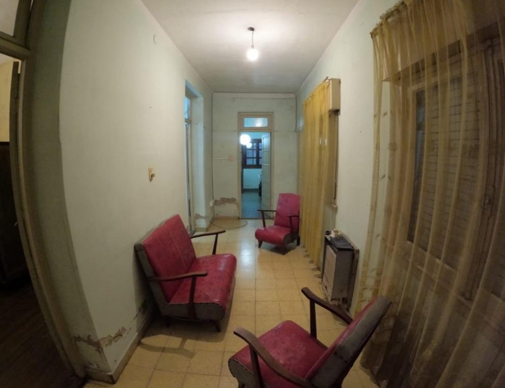 Casa 3 Ambientes en Venta Quilmes Excelente Zona 2