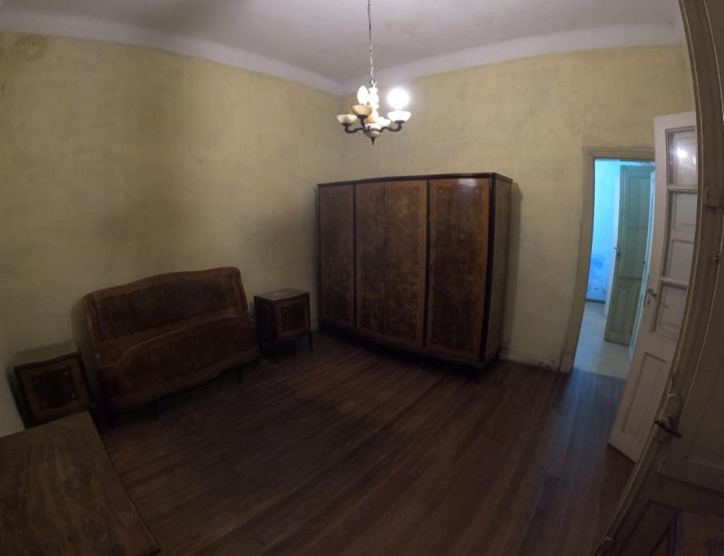 Casa 3 Ambientes en Venta Quilmes Excelente Zona 1