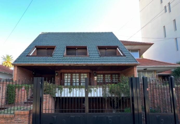 Casa en Venta Bernal Centro 5