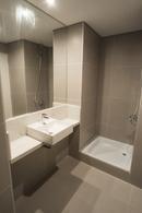 Departamento en Bdo Irigoyen 1400 San Telmo 2