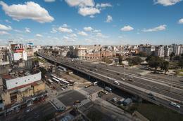 Departamento en Bdo Irigoyen 1400 San Telmo 5