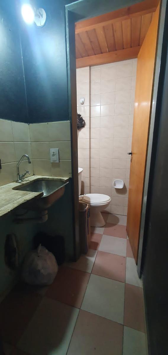Local en Venta y Alquiler en Quilmes Centro 3