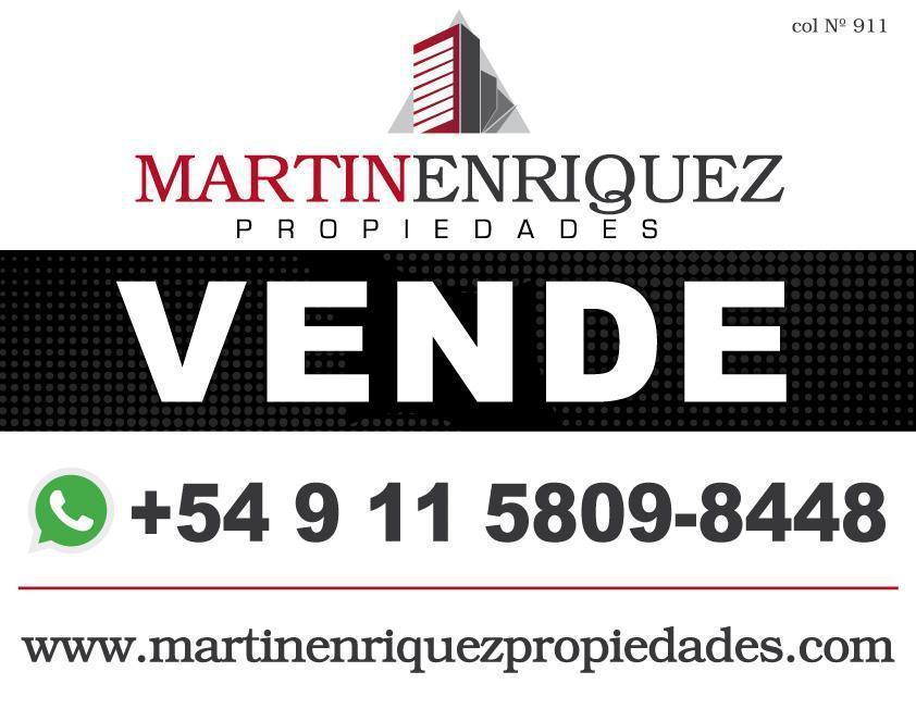 Local en Venta y Alquiler en Quilmes Centro 5