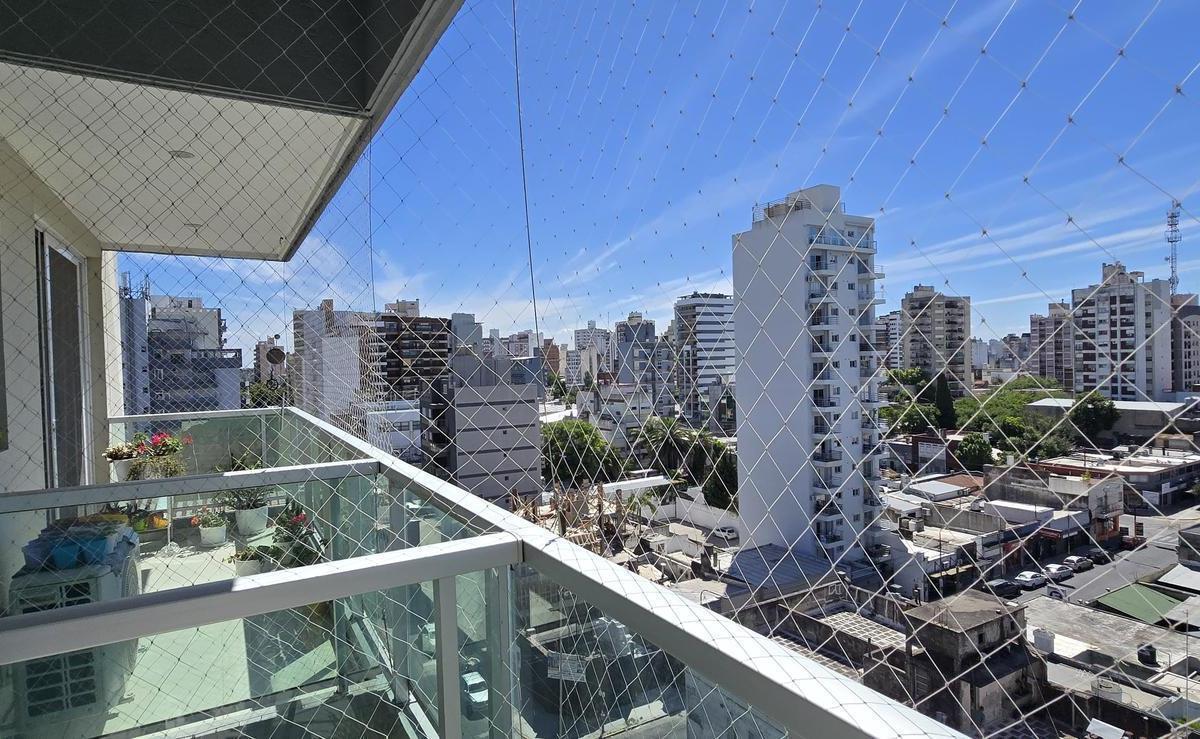 Departamento 4 Ambientes en Venta Quilmes Centro 2