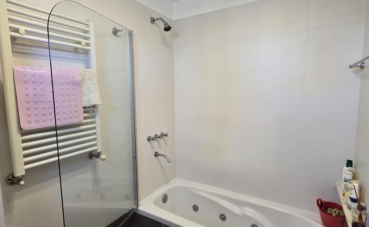 Departamento 4 Ambientes en Venta Quilmes Centro 5