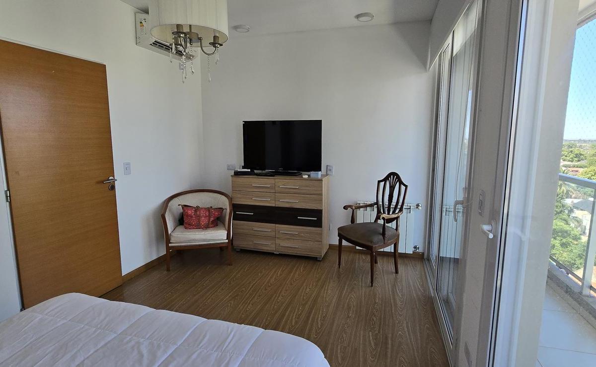 Departamento 4 Ambientes en Venta Quilmes Centro 4