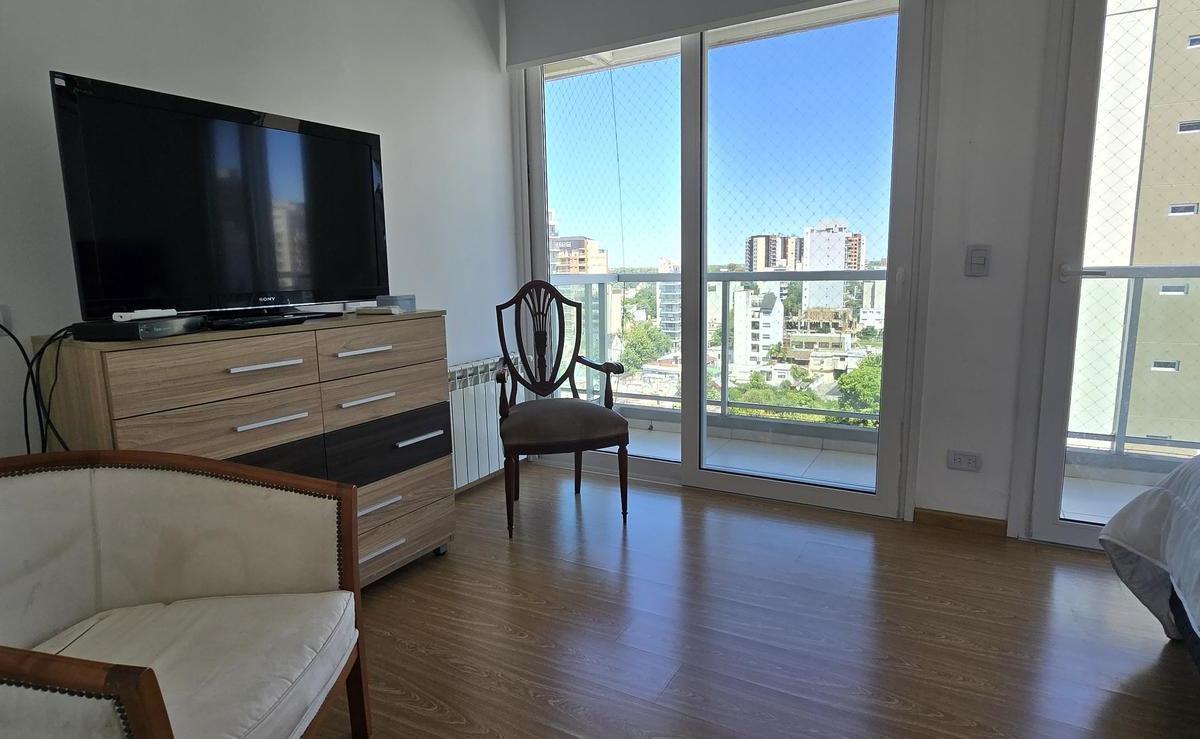 Departamento 4 Ambientes en Venta Quilmes Centro 3