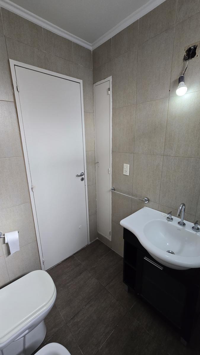 Departamento en Venta 3 Ambientes Centro de Quilmes 5