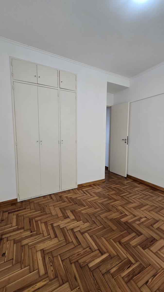 Departamento en Venta 3 Ambientes Centro de Quilmes 3