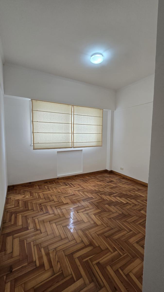 Departamento en Venta 3 Ambientes Centro de Quilmes 4