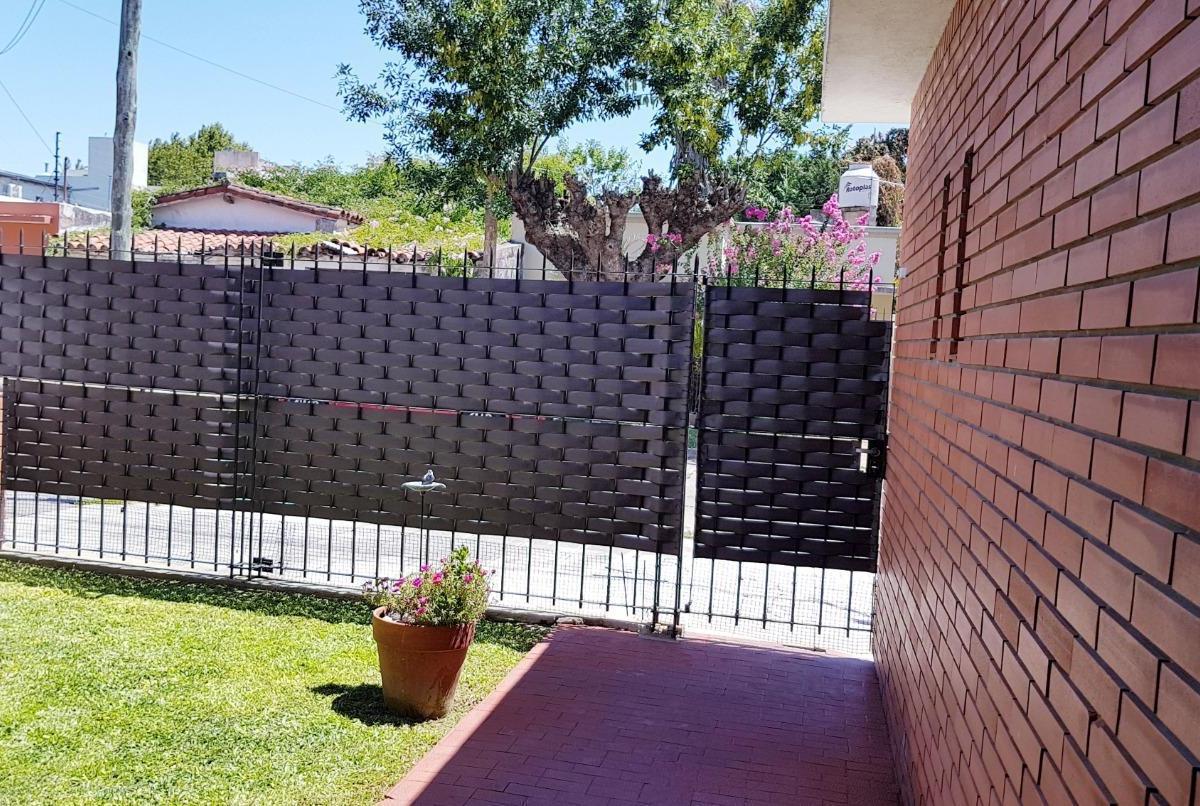 Casa 5 Ambientes o Dos Casas en Venta Quilmes 5
