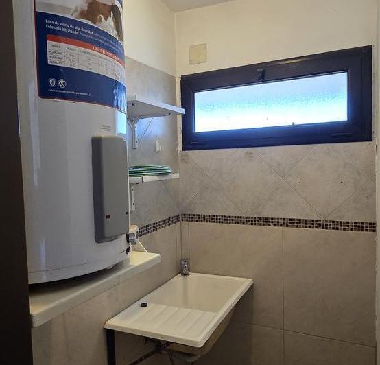 Departamento duplex en venta Quilmes 5