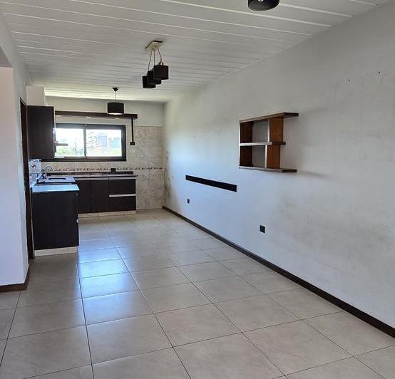 Departamento duplex en venta Quilmes 4