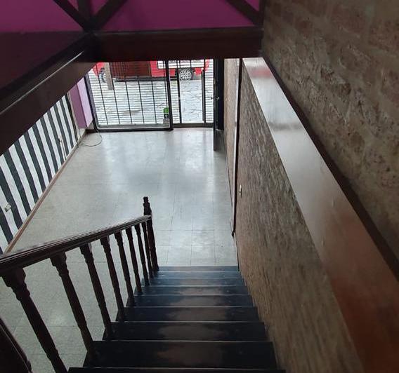ALQUILER DE  LOCAL COMERCIAL QUILMES CENTRO 3