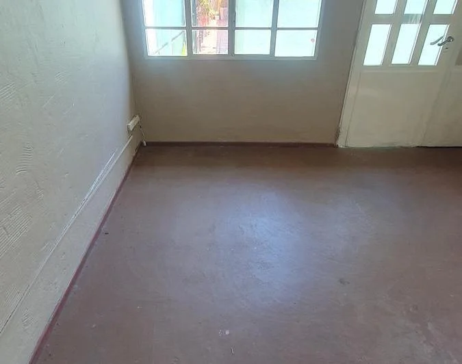 Alquiler Departamento mono ambiente Quilmes 4
