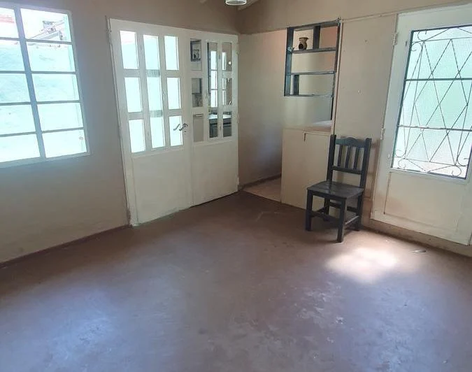 Alquiler Departamento mono ambiente Quilmes 1