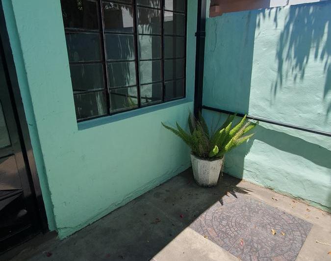 Alquiler Departamento mono ambiente Quilmes 3